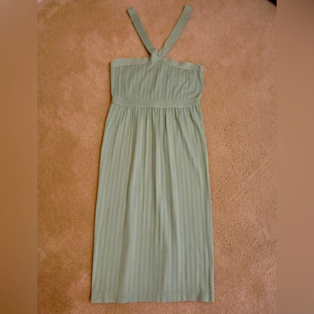 Women’s Vintage Wolford Dress (New)